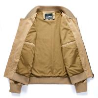 cms/erpbt/backend/web/uploads/erp/collection/images/Men Clothes/QIWENXIN/EN537261/img_b/EN537261_img_b_5